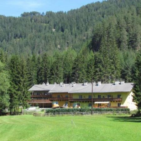 Ferienwohnung Collie Наудерс Экстерьер фото