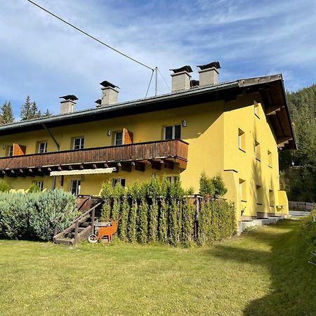 Ferienwohnung Collie Наудерс Экстерьер фото