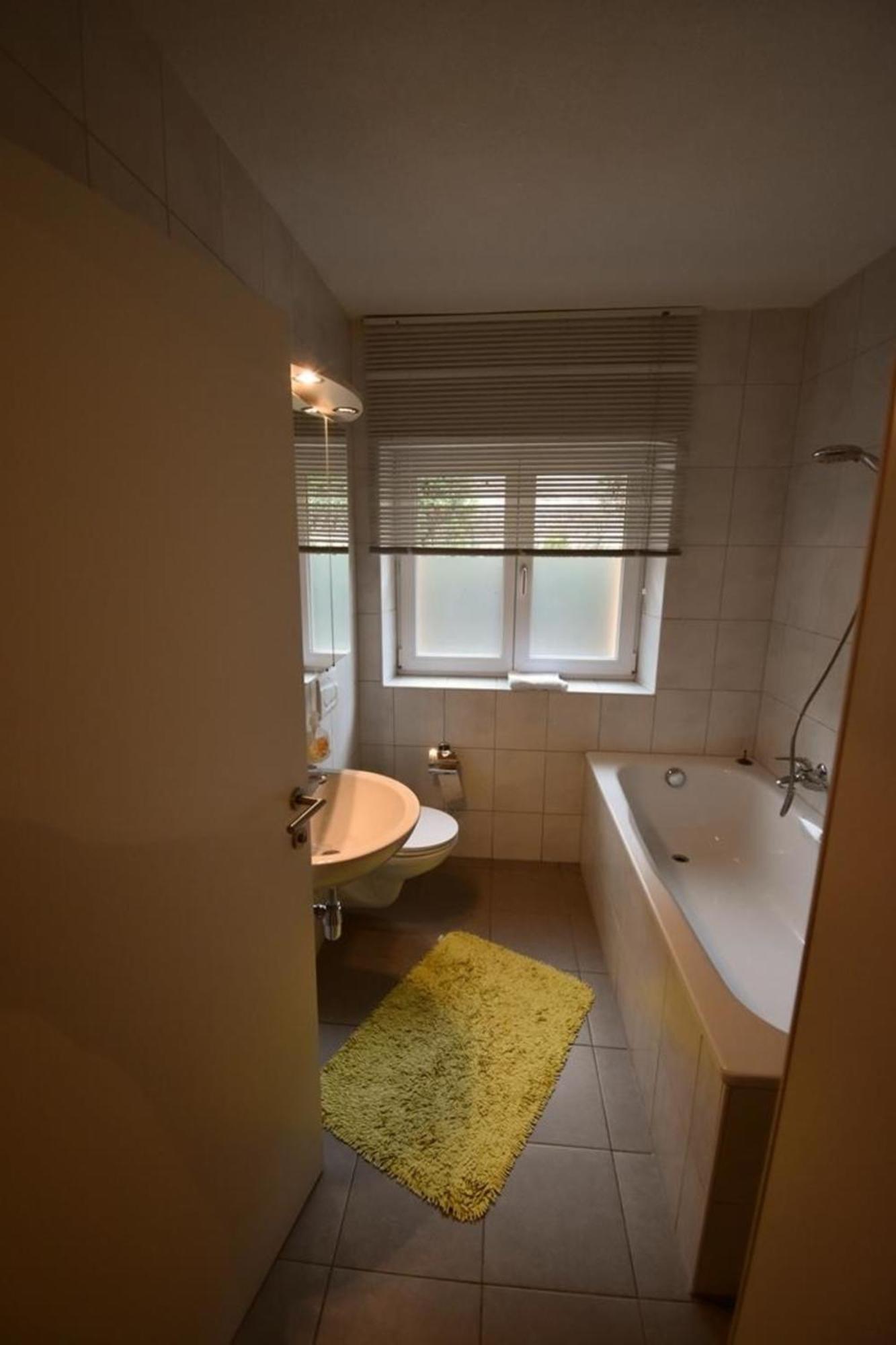 Ferienwohnung Collie Наудерс Экстерьер фото