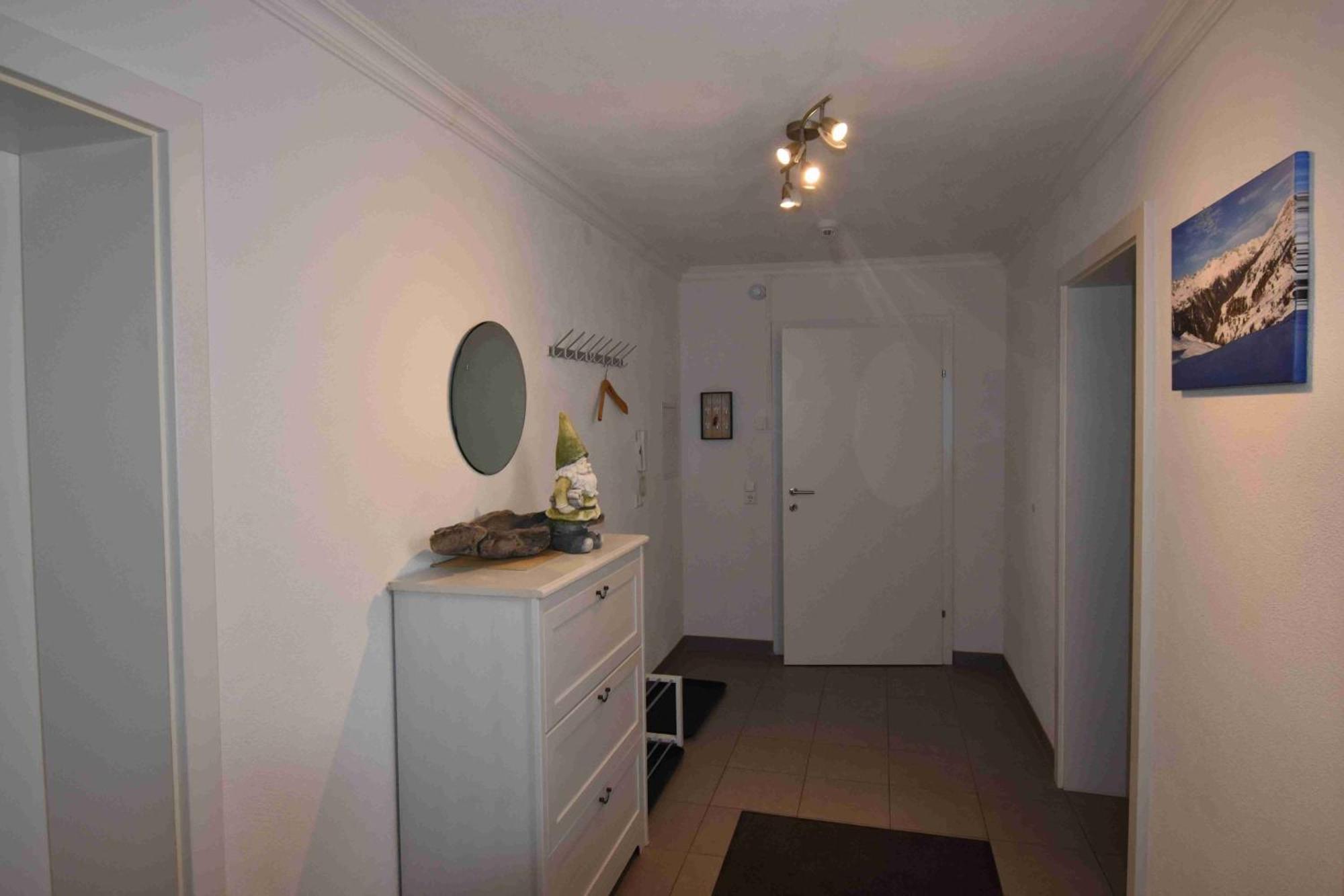 Ferienwohnung Collie Наудерс Экстерьер фото
