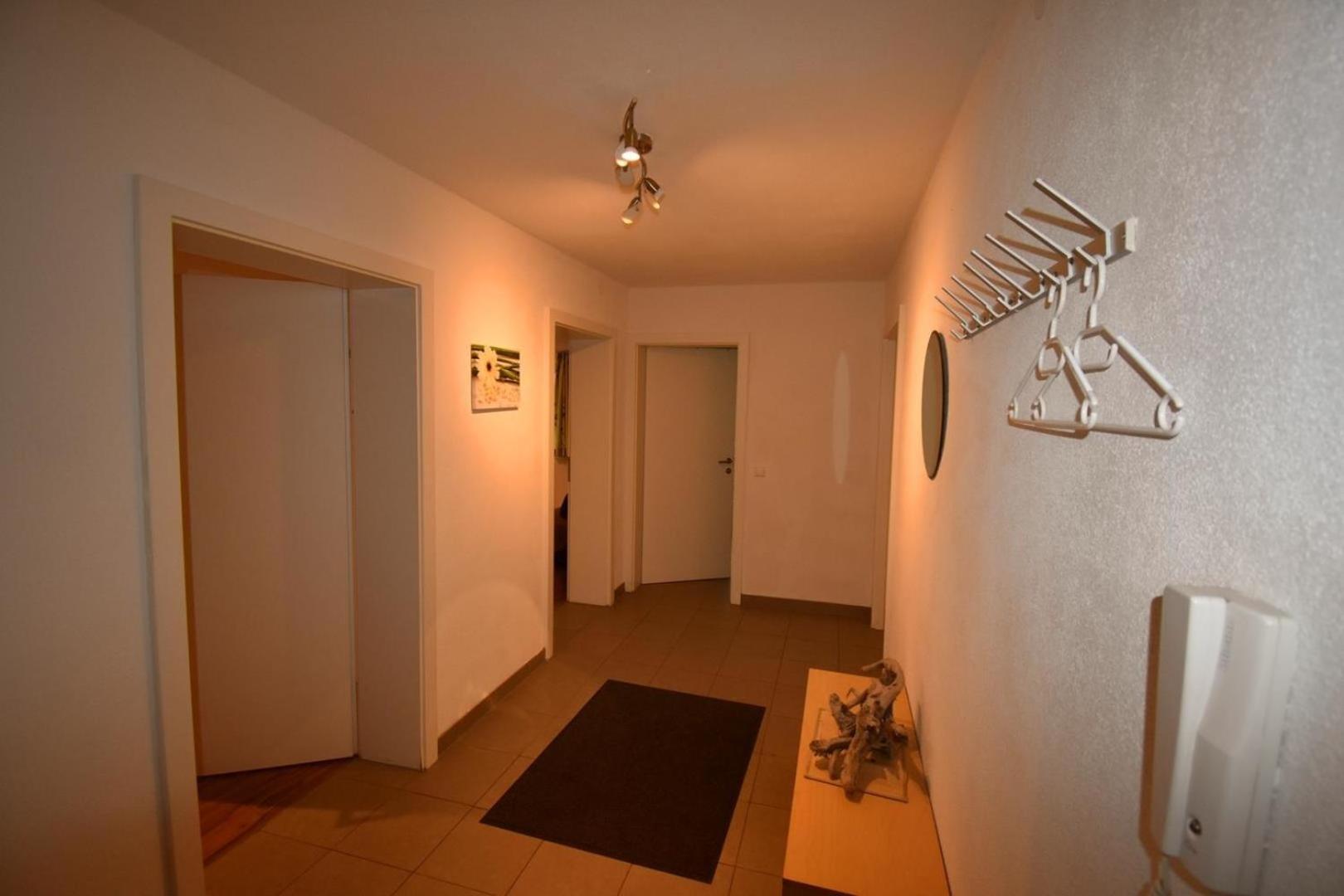 Ferienwohnung Collie Наудерс Экстерьер фото
