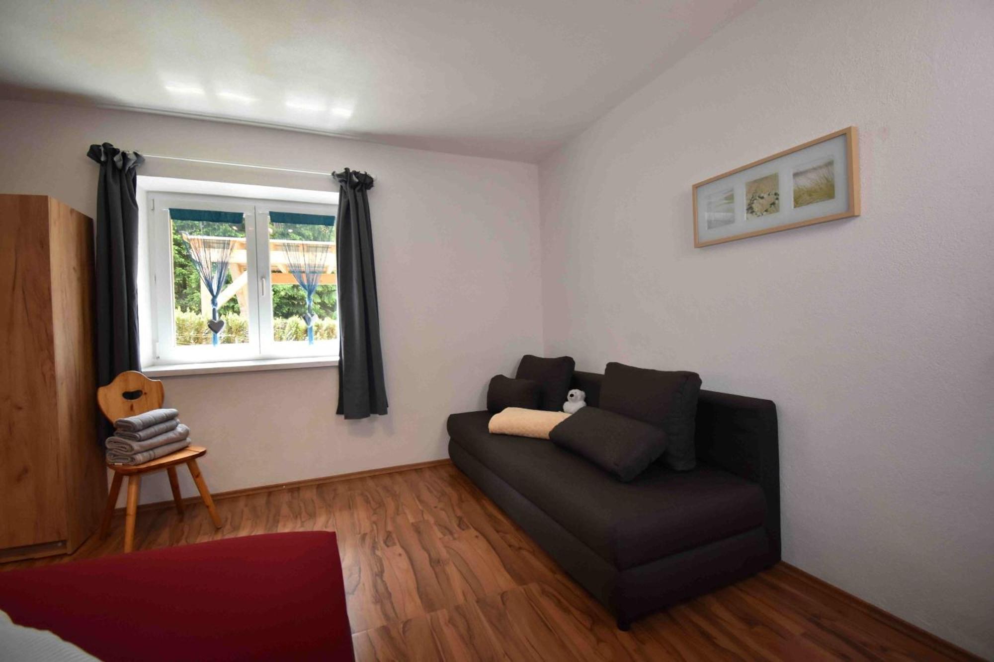 Ferienwohnung Collie Наудерс Экстерьер фото